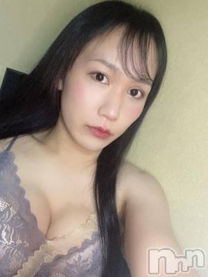 松本発デリヘル Three＆Men’s Spa(スリー＆メンズスパ) ＮＨかえでツー(22)の12月11日写メブログ「本日も!!」