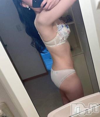 松本発デリヘル Three＆Men’s Spa(スリー＆メンズスパ) ＮＨかえでツー(22)の12月16日写メブログ「おはようございます!」