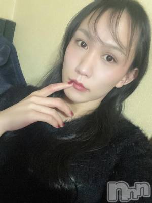 松本発デリヘル Three＆Men’s Spa(スリー＆メンズスパ) ＮＨかえでツー(22)の12月16日写メブログ「本日も!!」