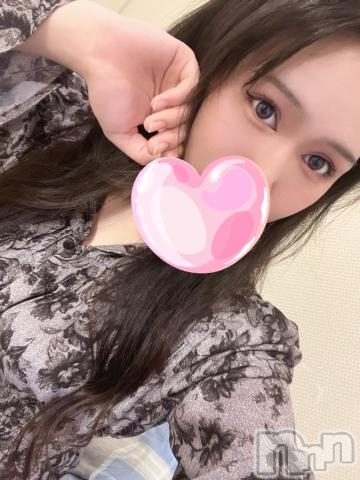 松本発デリヘルスリー＆T-girl(スリー＆ティーガール)NHかざみ(22)の2023年5月22日写メブログ「今週も！！」