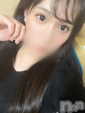 松本発デリヘルThree＆Men’s Spa(スリー＆メンズスパ)NHかえで(22)の2023年9月17日写メブログ「来週の予定！！」