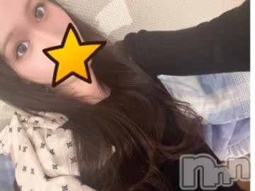 松本発デリヘルスリー＆T-girl 松本(スリー＆ティーガール マツモト)NHかざみ(22)の2023年3月13日写メブログ「おはよ！」