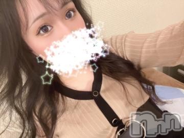 松本発デリヘルスリー＆T-girl(スリー＆ティーガール)NHかざみ(22)の2023年5月24日写メブログ「おはよ！！」