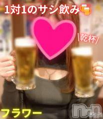 襳ѥ˥󥯥 ۥѥ˥󥯥֡ե(祦ĥѥ˥󥯥֡ե)Źޥ᡼