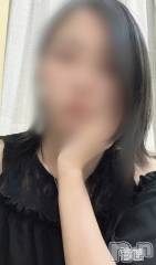 襳ѥ˥󥯥־ۥѥ˥󥯥֡ե(祦ĥѥ˥󥯥֡ե)  2024ǯ65̥֥ͽǽԤƤޤ💓