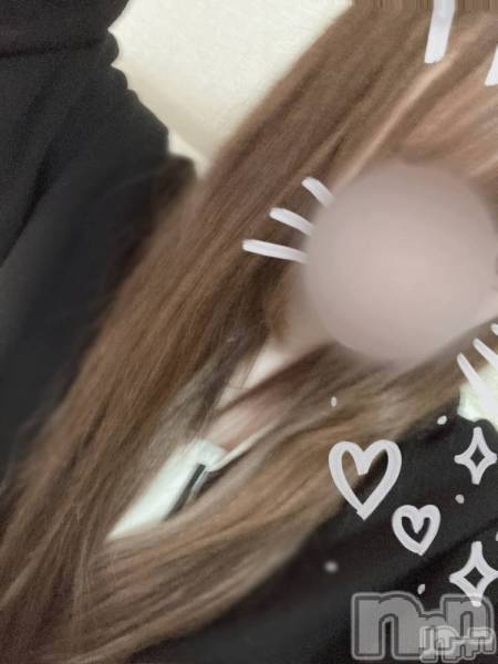 襳ѥ˥󥯥־ۥѥ˥󥯥֡ե(祦ĥѥ˥󥯥֡ե)  2024ǯ93ֱ̥֥ԤƤޤ💗