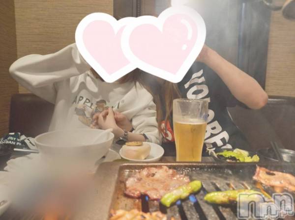 襳ѥ˥󥯥־ۥѥ˥󥯥֡ե(祦ĥѥ˥󥯥֡ե)  2024ǯ913̥֥Ź䤷💖ʡʻФˤǤ
