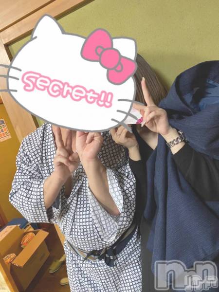 襳ѥ˥󥯥־ۥѥ˥󥯥֡ե(祦ĥѥ˥󥯥֡ե)  2024ǯ926̥֥֡ڥեۥ磻Ҥ󤬶դޤ💜