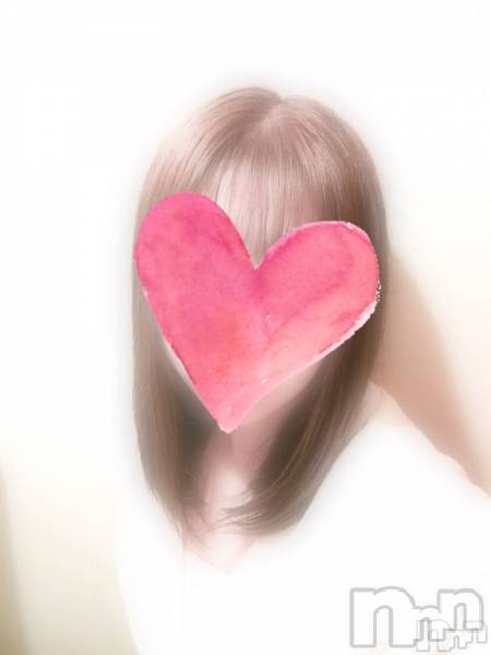 襳ѥ˥󥯥־ۥѥ˥󥯥֡ե(祦ĥѥ˥󥯥֡ե)  2024ǯ1116ְ̥֥ȴã夲˹Ԥޤ⤴💓