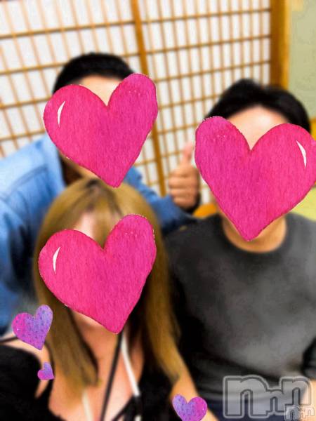 襳ѥ˥󥯥־ۥѥ˥󥯥֡ե(祦ĥѥ˥󥯥֡ե)  2024ǯ1216̥֥źƻפФ˻ĤŨʱˤޤ礦💛