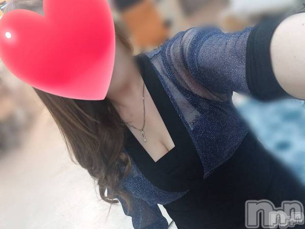 襳ѥ˥󥯥־ۥѥ˥󥯥֡ե(祦ĥѥ˥󥯥֡ե)  2025ǯ14̥֥1Τͽ󾵤Ǥ💞
