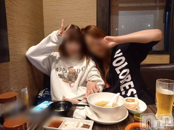 襳ѥ˥󥯥־ۥѥ˥󥯥֡ե(祦ĥѥ˥󥯥֡ե)  2025ǯ16̥֥1α񡡥ɥɥͽԤƤޤ💞