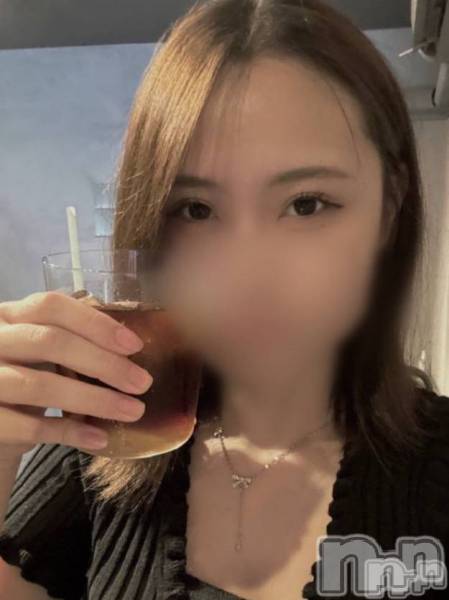 襳ѥ˥󥯥־ۥѥ˥󥯥֡ե(祦ĥѥ˥󥯥֡ե)  2025ǯ113̥֥2030νλҳ桪夲ˤޤ💕