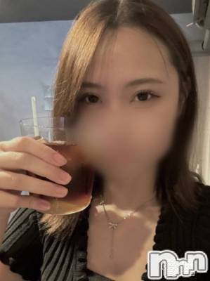 襳ѥ˥󥯥־ۥѥ˥󥯥֡ե(祦ĥѥ˥󥯥֡ե)  2025ǯ118̥֥֡ڥեۥ磻Ҥ󤬶դޤ💜