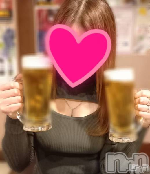 襳ѥ˥󥯥־ۥѥ˥󥯥֡ե(祦ĥѥ˥󥯥֡ե)  2025ǯ121̥֥1ΤŹˤǤ💓