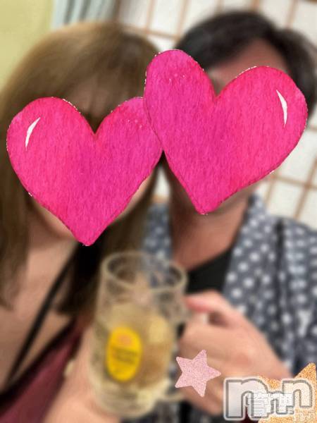 襳ѥ˥󥯥־ۥѥ˥󥯥֡ե(祦ĥѥ˥󥯥֡ե)  2025ǯ122̥֥֥ե夲㤤ޤ💓