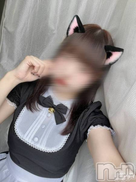 襳ѥ˥󥯥־ۥѥ˥󥯥֡ե(祦ĥѥ˥󥯥֡ե)  2025ǯ128̥֥־϶衦Ĺꥢ桪Τͽ󾵤💓 