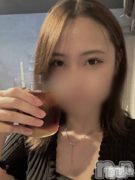 襳ѥ˥󥯥־ۥѥ˥󥯥֡ե(祦ĥѥ˥󥯥֡ե)  2025ǯ129̥֥֡ڥեۥ磻Ҥ󤬶դޤ💜