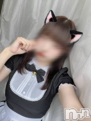 襳ѥ˥󥯥־ۥѥ˥󥯥֡ե(祦ĥѥ˥󥯥֡ե)  2025ǯ130̥֥2夲ˤޤ💘