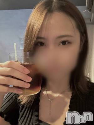 襳ѥ˥󥯥־ۥѥ˥󥯥֡ե(祦ĥѥ˥󥯥֡ե)  2025ǯ22ָ̥֥ʽλ·äƤޤ夲ˤޤ💞