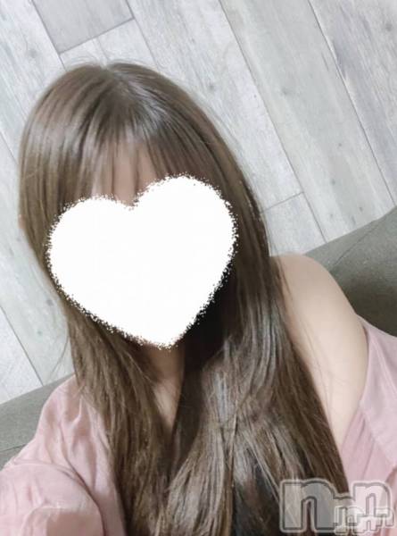 襳ѥ˥󥯥־ۥѥ˥󥯥֡ե(祦ĥѥ˥󥯥֡ե)  2025ǯ227̥֥2ĤϤ󡢰˳ڤ⤦💞