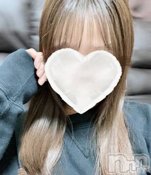 襳ѥ˥󥯥־ۥѥ˥󥯥֡ե(祦ĥѥ˥󥯥֡ե)  2025ǯ37̥֥2030ޤǤνλҤ桪💗