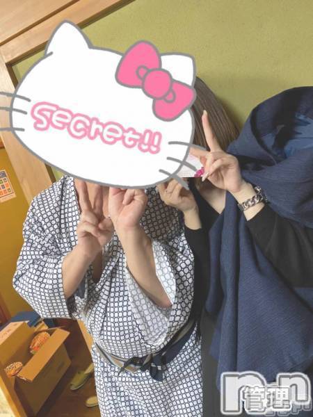 襳ѥ˥󥯥־ۥѥ˥󥯥֡ե(祦ĥѥ˥󥯥֡ե)  2025ǯ39̥֥־϶衦Ĺꥢ桪Τͽ󾵤💓
