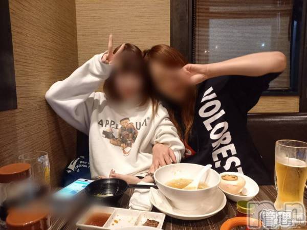 襳ѥ˥󥯥־ۥѥ˥󥯥֡ե(祦ĥѥ˥󥯥֡ե)  2025ǯ310̥֥34α񡡥ɥɥͽԤƤޤ💞