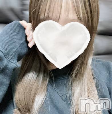 襳ѥ˥󥯥־ۥѥ˥󥯥֡ե(祦ĥѥ˥󥯥֡ե)  2025ǯ318̥֥֣4ζȤޤޤڤˤ䤤碌🥰