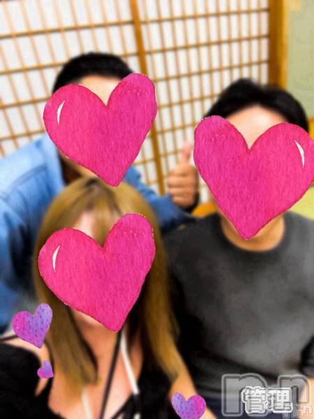 襳ѥ˥󥯥־ۥѥ˥󥯥֡ե(祦ĥѥ˥󥯥֡ե)  2025ǯ323̥֥źƻפФ˻ĤŨʱˤޤ礦💛