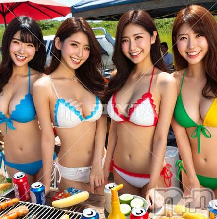 襳ѥ˥󥯥־ۥѥ˥󥯥֡ե(祦ĥѥ˥󥯥֡ե)  2025ǯ723ֲ̥֥ƤȿǡꤿʤǤ