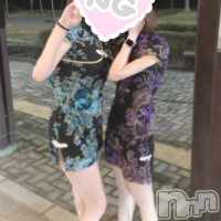 上越コンパニオンクラブ　フラワー フォトギャラリー画像3
