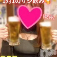 上越コンパニオンクラブ　フラワー フォトギャラリー画像1