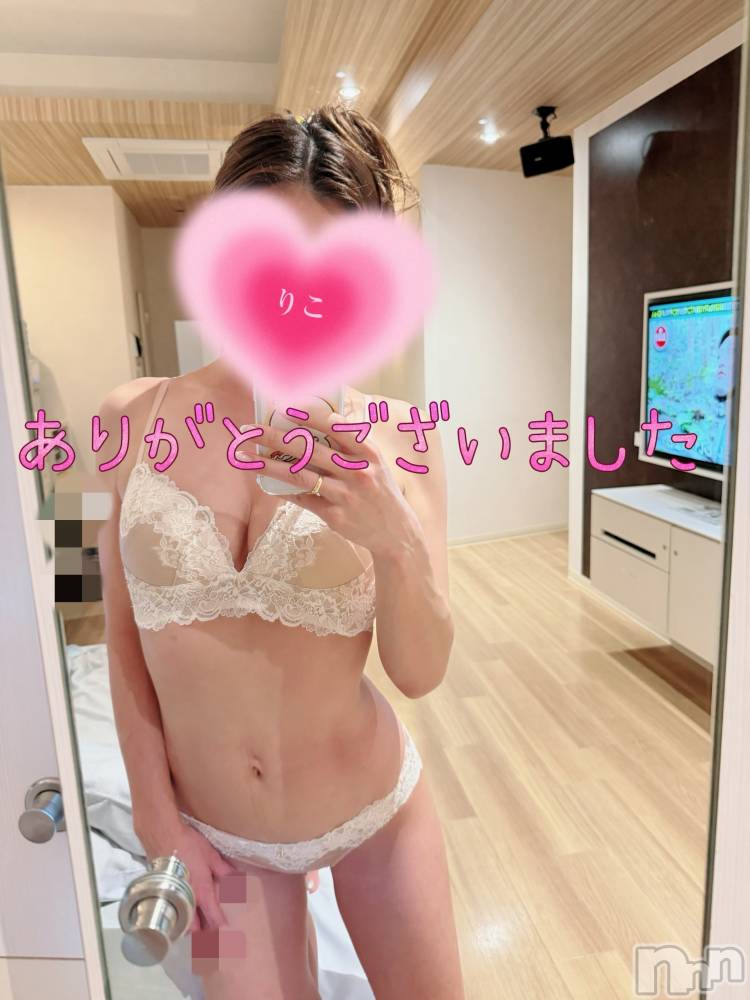新潟デリヘル人妻不倫処　桃屋　新潟店(ヒトヅマフリンドコロモモヤ) りこ・従順無垢(38)の4月20日写メブログ「初めまして❁⃘*.ﾟ(お礼)」
