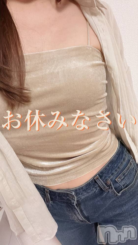 新潟デリヘル人妻不倫処　桃屋　新潟店(ヒトヅマフリンドコロモモヤ) りこ・従順無垢(38)の7月27日写メブログ「お疲れ様でした♬.*ﾟ」