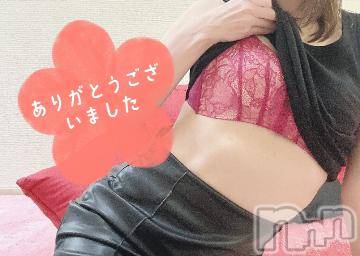 新潟人妻デリヘル人妻不倫処　桃屋　新潟店(ヒトヅマフリンドコロモモヤ) りこ・従順無垢(38)の3月26日写メブログ「和菓子♡ (お礼)」
