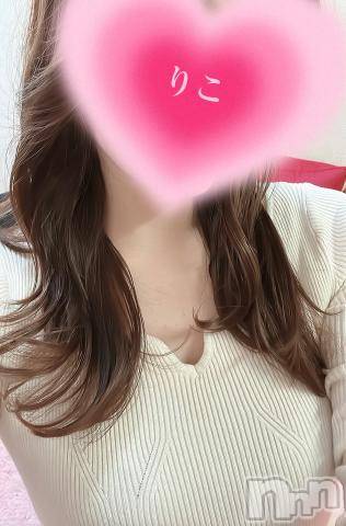 新潟人妻デリヘル人妻不倫処　桃屋　新潟店(ヒトヅマフリンドコロモモヤ) りこ・従順無垢(38)の3月30日写メブログ「出勤しました♬.*ﾟ」