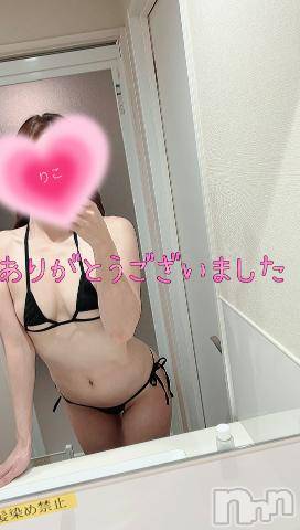 新潟人妻デリヘル人妻不倫処　桃屋　新潟店(ヒトヅマフリンドコロモモヤ) りこ・従順無垢(38)の4月18日写メブログ「ノンストップ♡ (お礼)」