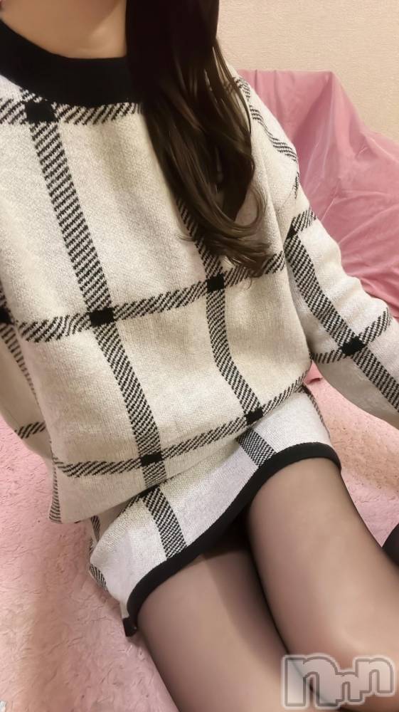 新潟人妻デリヘル人妻不倫処　桃屋　新潟店(ヒトヅマフリンドコロモモヤ) りこ・従順無垢(38)の12月8日写メブログ「出勤しました♬.*ﾟ」