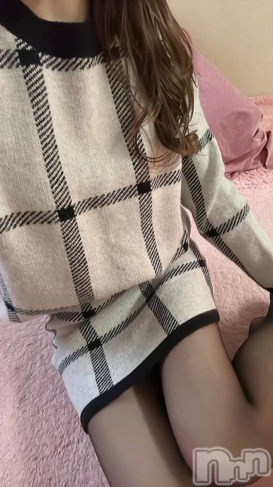 新潟人妻デリヘル人妻不倫処　桃屋　新潟店(ヒトヅマフリンドコロモモヤ) りこ・従順無垢(38)の2月1日写メブログ「出勤しました♬.*ﾟ」