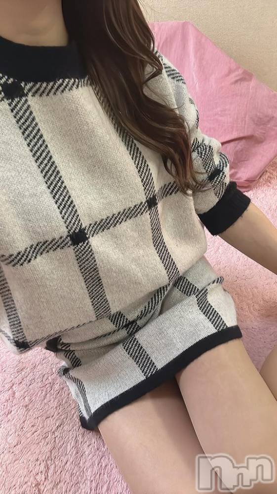 新潟人妻デリヘル人妻不倫処　桃屋　新潟店(ヒトヅマフリンドコロモモヤ) りこ・従順無垢(38)の2月28日写メブログ「出勤しました♬.*ﾟ」