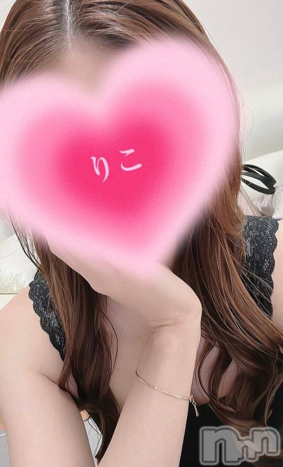 新潟人妻デリヘル人妻不倫処　桃屋　新潟店(ヒトヅマフリンドコロモモヤ) りこ・従順無垢(38)の5月8日写メブログ「お疲れ様です♬.*ﾟ」