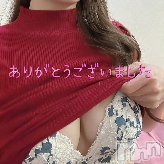 新潟人妻デリヘル人妻不倫処　桃屋　新潟店(ヒトヅマフリンドコロモモヤ) りこ・従順無垢(38)の5月22日写メブログ「赤黒❁⃘*.ﾟ (お礼)」