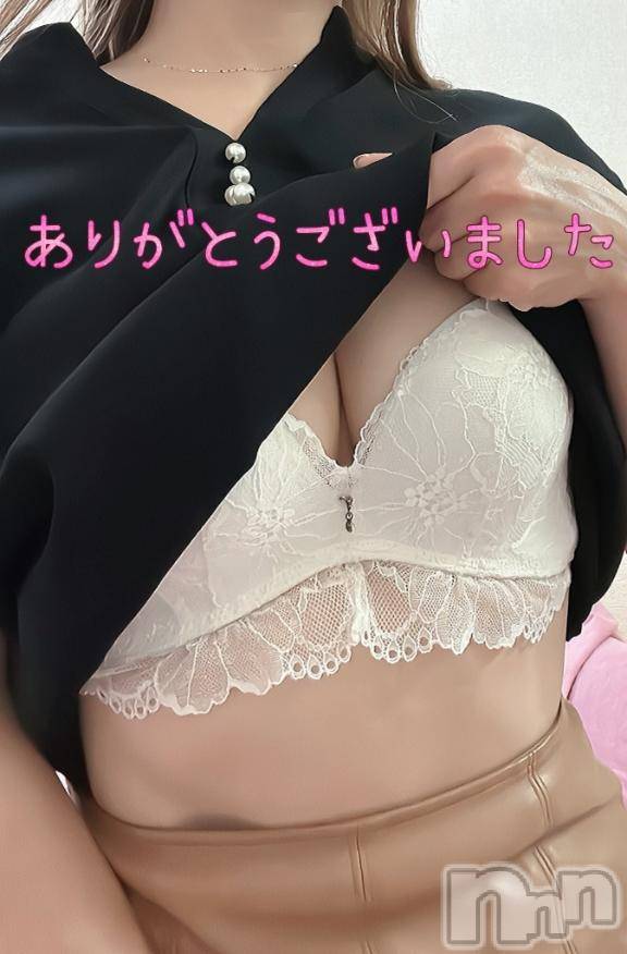 新潟人妻デリヘル人妻不倫処　桃屋　新潟店(ヒトヅマフリンドコロモモヤ) りこ・従順無垢(38)の6月3日写メブログ「初めまして❁⃘*.ﾟ (お礼)」