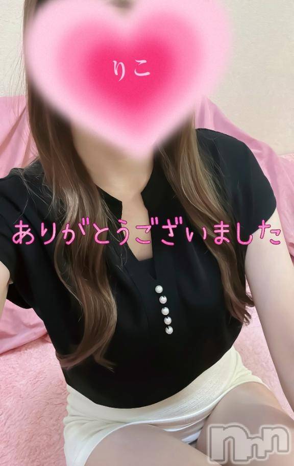 新潟人妻デリヘル人妻不倫処　桃屋　新潟店(ヒトヅマフリンドコロモモヤ) りこ・従順無垢(38)の6月9日写メブログ「初めまして❁⃘*.ﾟ(お礼)」