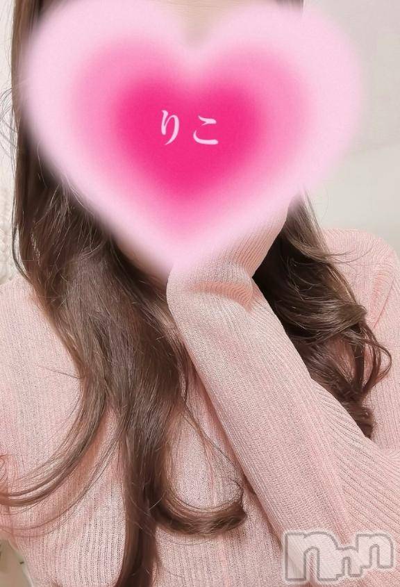 新潟人妻デリヘル人妻不倫処　桃屋　新潟店(ヒトヅマフリンドコロモモヤ) りこ・従順無垢(38)の6月26日写メブログ「今晩は♬.*ﾟ」