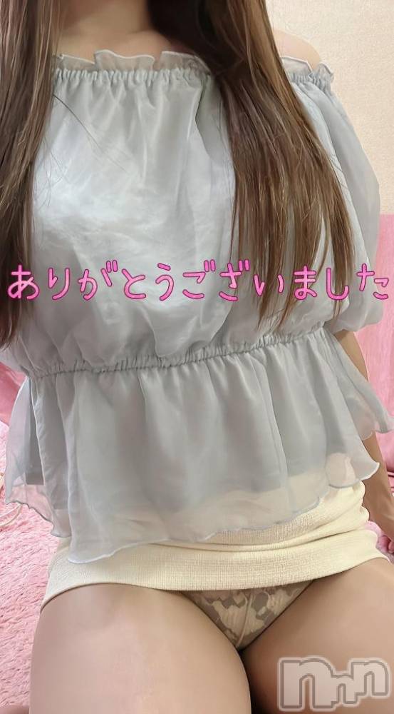 新潟人妻デリヘル人妻不倫処　桃屋　新潟店(ヒトヅマフリンドコロモモヤ) りこ・従順無垢(38)の7月5日写メブログ「初めまして❁⃘*.ﾟ(お礼)」