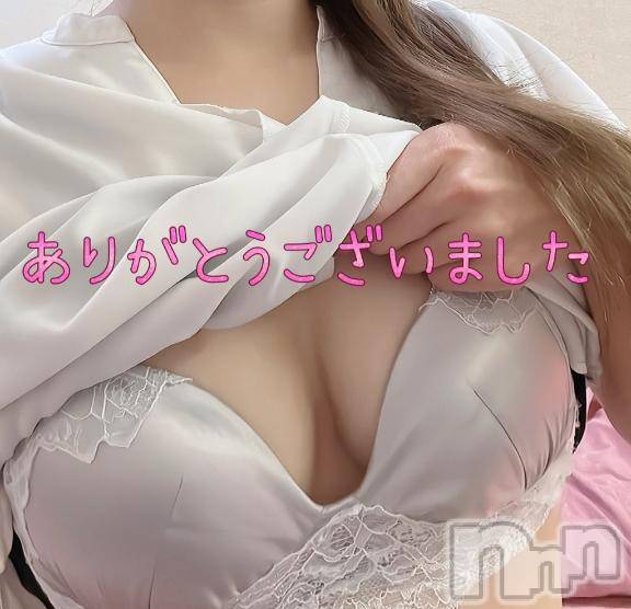 新潟人妻デリヘル人妻不倫処　桃屋　新潟店(ヒトヅマフリンドコロモモヤ) りこ・従順無垢(38)の7月9日写メブログ「お久しぶりです❁⃘*.ﾟ(お礼)」