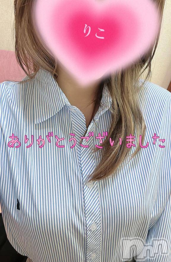 新潟デリヘル人妻不倫処　桃屋　新潟店(ヒトヅマフリンドコロモモヤ) りこ・従順無垢(38)の11月25日写メブログ「1年ぶり❁⃘*.ﾟ(お礼)」