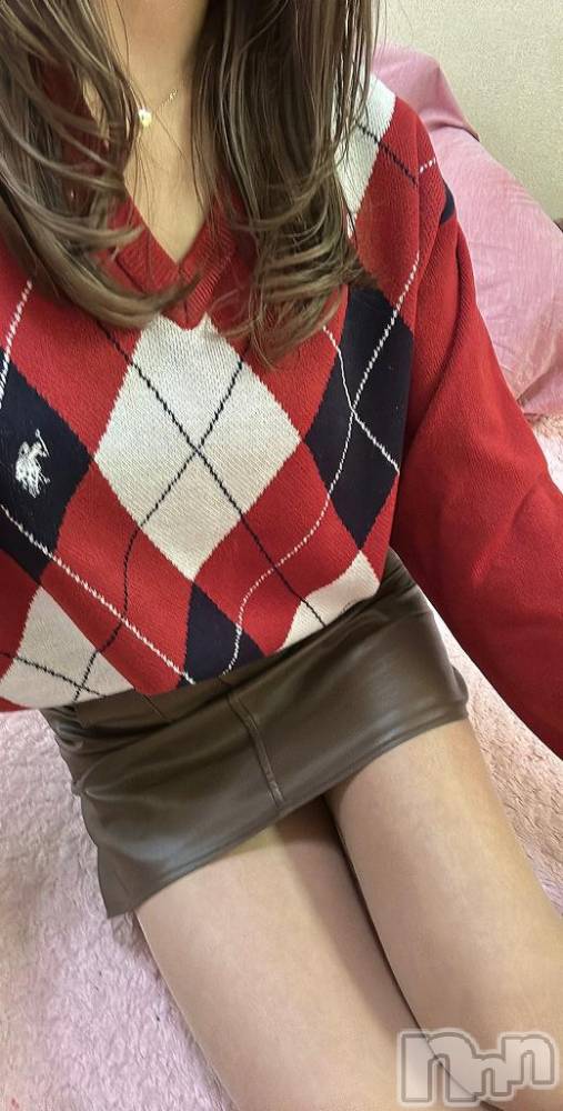 新潟デリヘル人妻不倫処　桃屋　新潟店(ヒトヅマフリンドコロモモヤ) りこ・従順無垢(38)の12月17日写メブログ「出勤しました♬.*ﾟ」